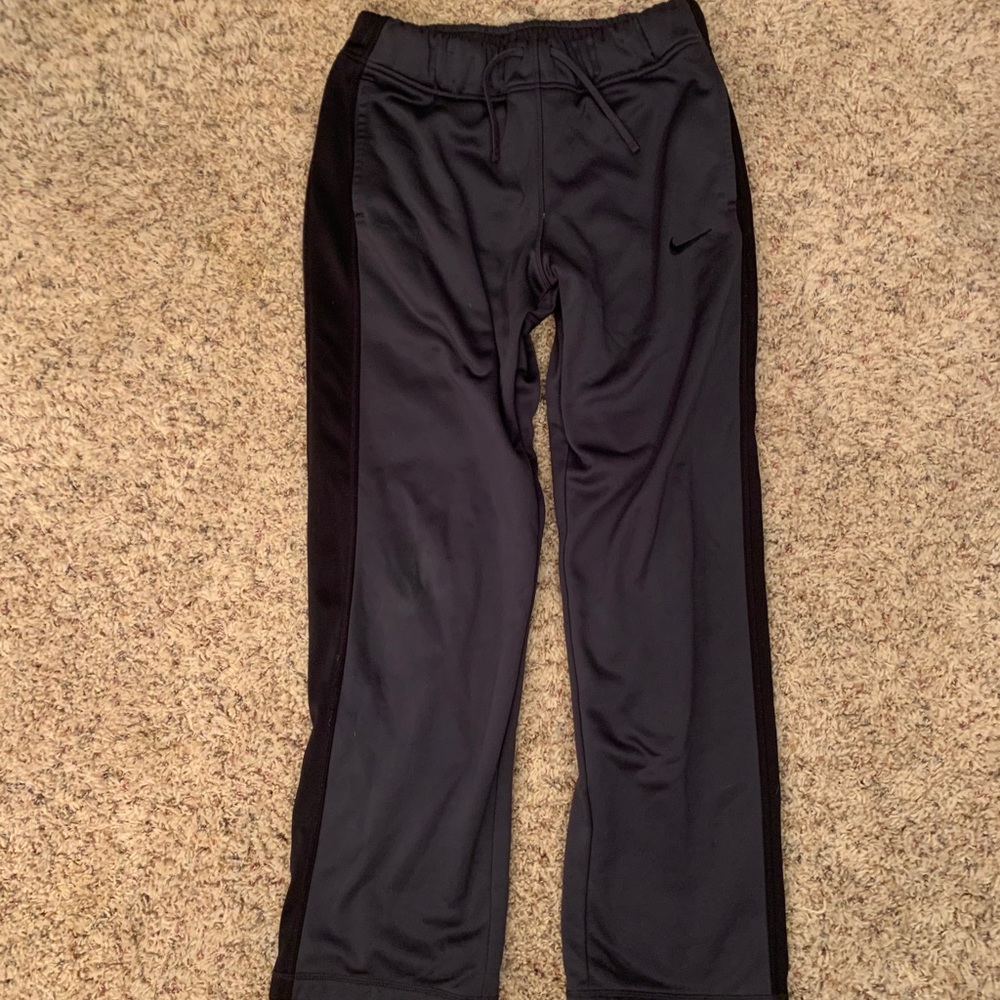 Nike Therma- Fit Sweatpants